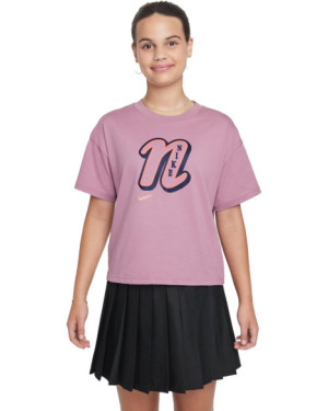 SPORTSWEAR BIG KIDS' (GIRLS')