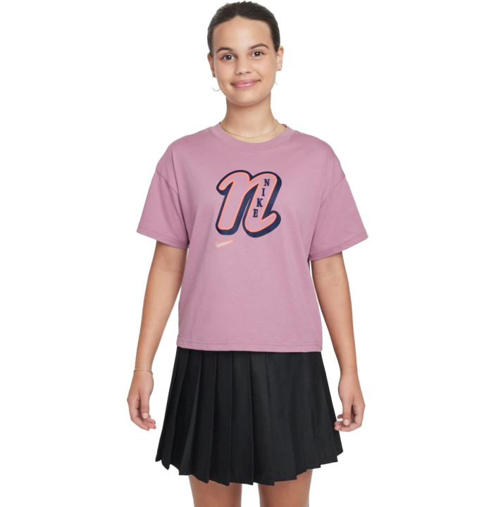 SPORTSWEAR BIG KIDS' (GIRLS')
