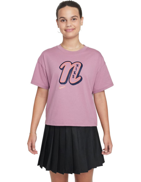 SPORTSWEAR BIG KIDS' (GIRLS')