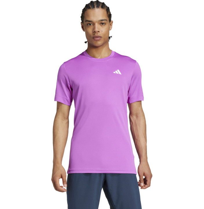 T FREELIFT TEE