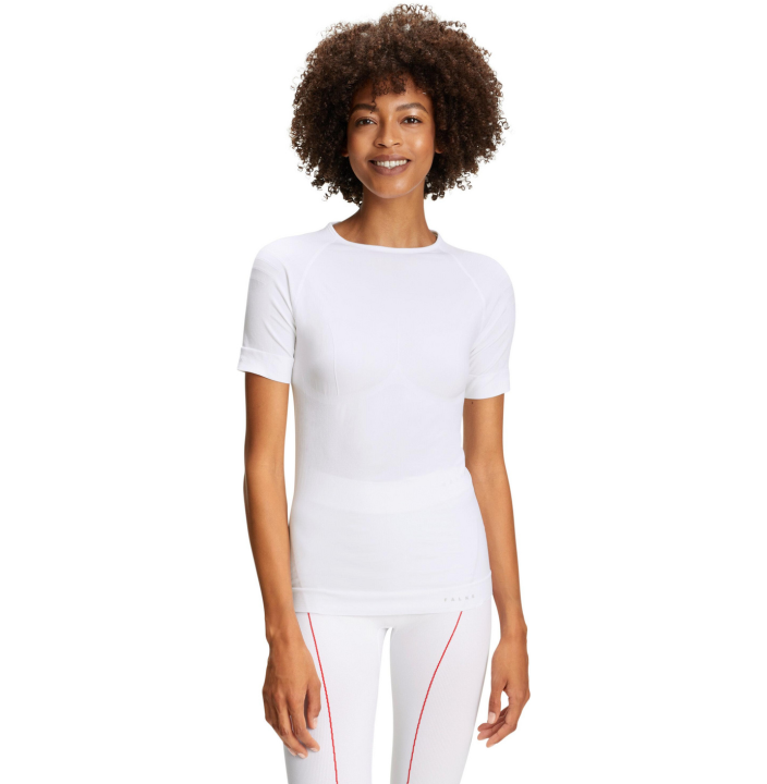 T-SHIRT WARM