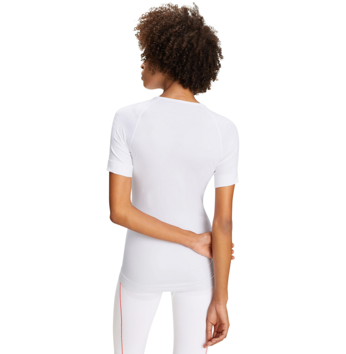 T-SHIRT WARM