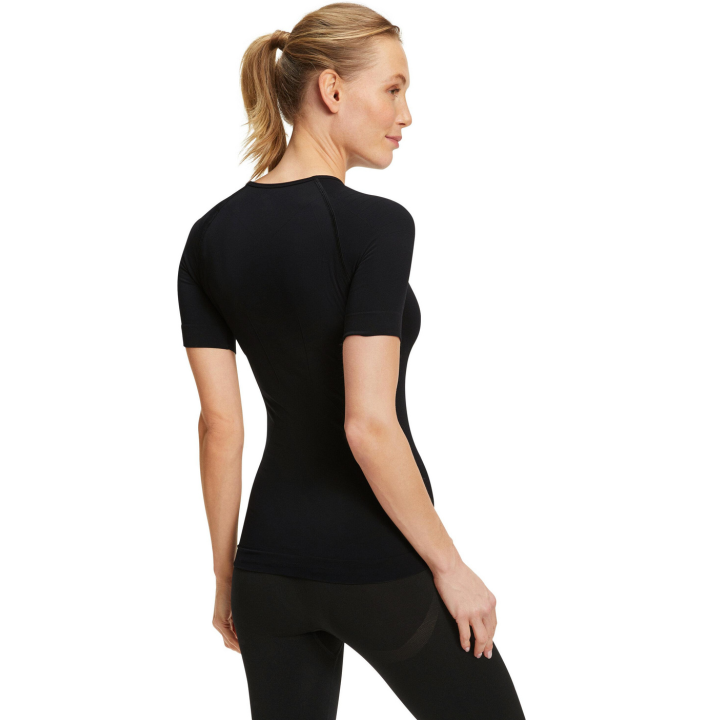 T-SHIRT WARM