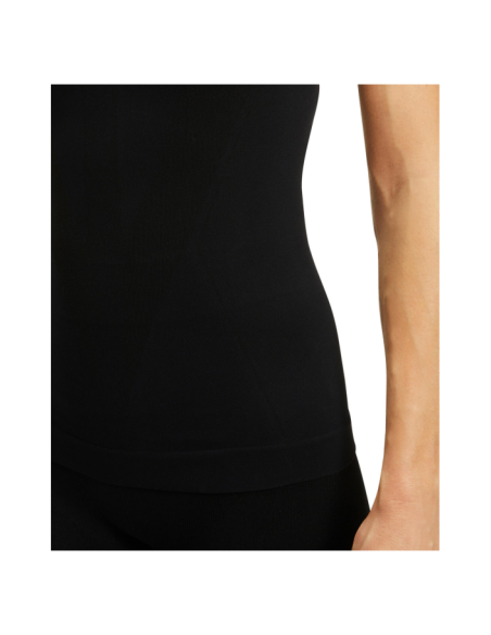 T-SHIRT WARM