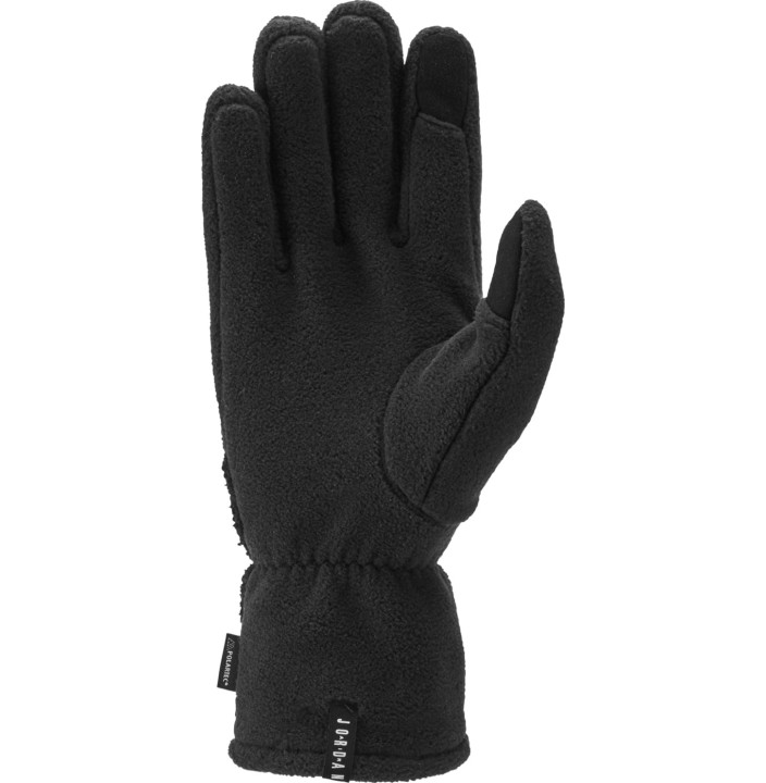 JORDAN M LG FLEECE