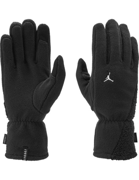 JORDAN M LG FLEECE