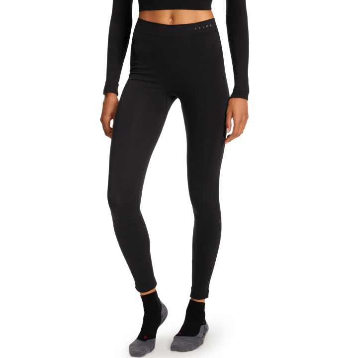 W LONG TIGHTS W