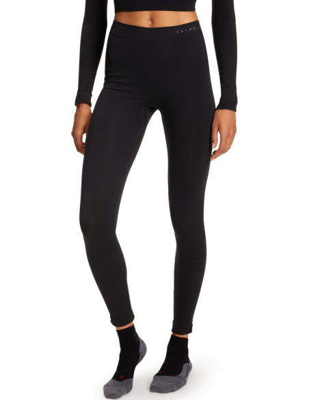 W LONG TIGHTS W W LONG TIGHTS W