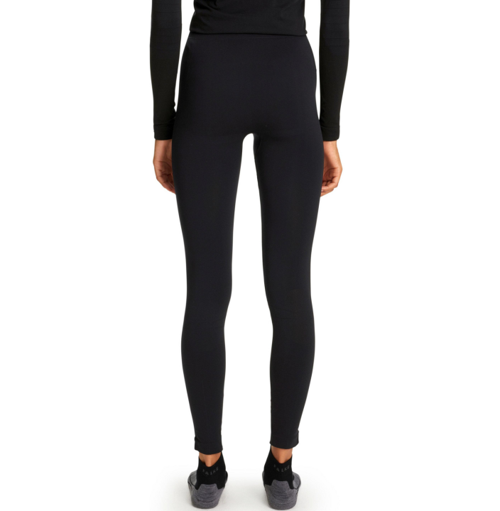 W LONG TIGHTS W