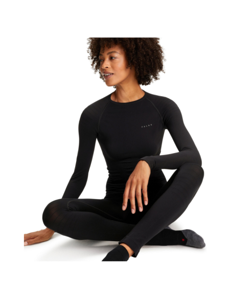 W LONG TIGHTS W W LONG TIGHTS W