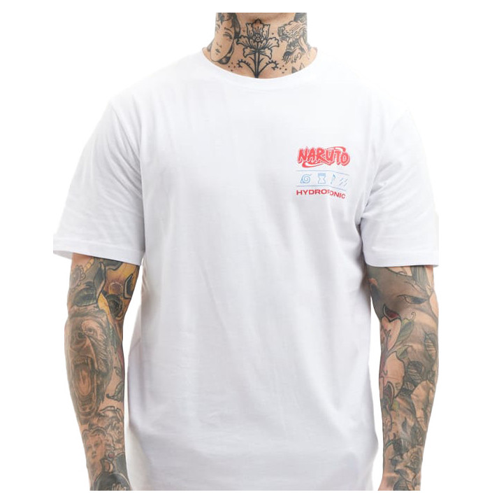 NA LEAF VILLAGE SS 01