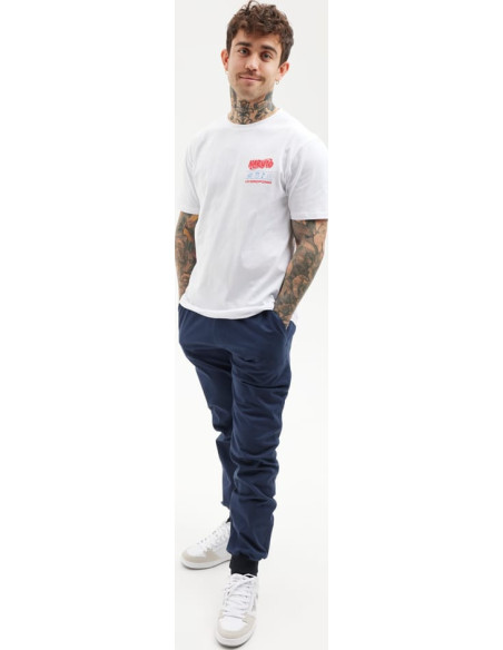 NA LEAF VILLAGE SS 01