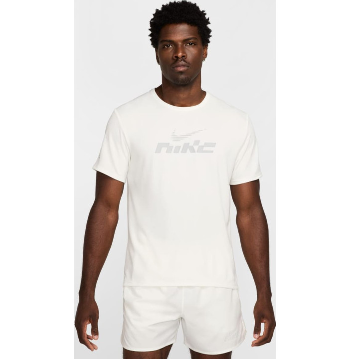 M NK DF UV MILER FLASH SS