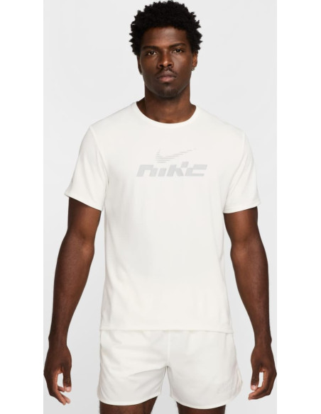 M NK DF UV MILER FLASH SS M NK DF UV MILER FLASH SS