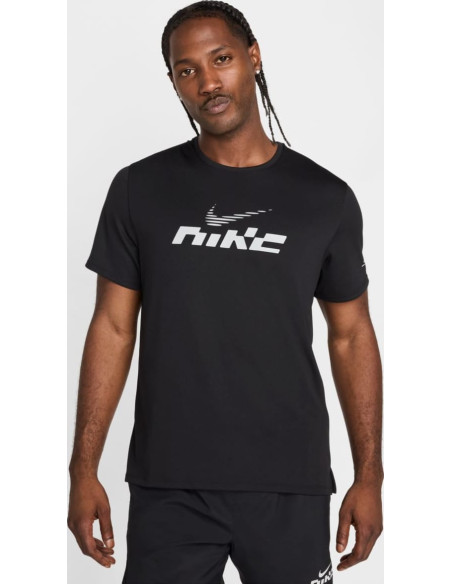 M NK DF UV MILER FLASH SS M NK DF UV MILER FLASH SS