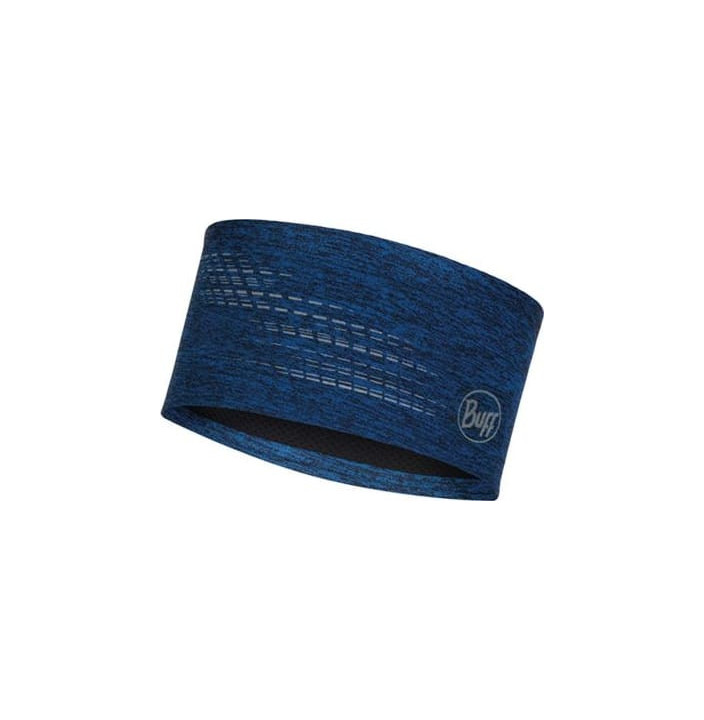 DRYFLX HEADBAND
