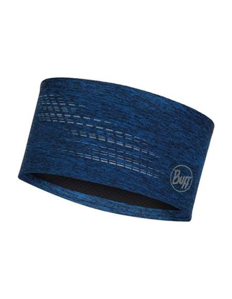 DRYFLX HEADBAND DRYFLX HEADBAND