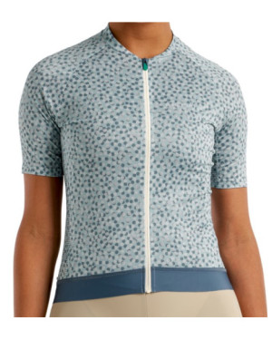 SIGNATURE LIGHT WEIGHT JERSEY