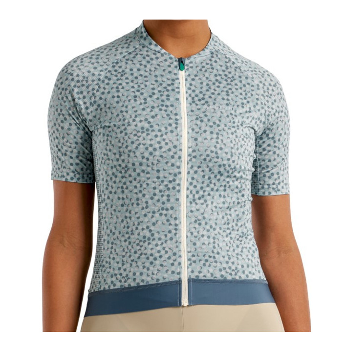 SIGNATURE LIGHT WEIGHT JERSEY