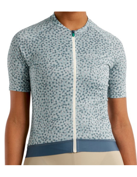 SIGNATURE LIGHT WEIGHT JERSEY