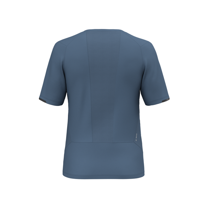 PEDROC DRY M HYB T-SHIRT.