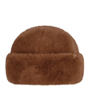 Cherrybush Hat brown one size