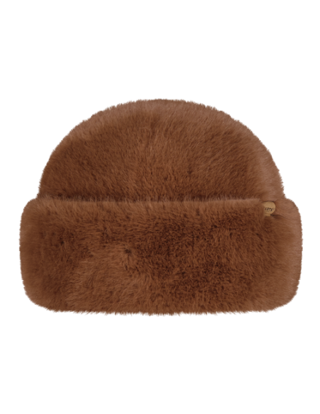 CHERRYBUSH HAT CHERRYBUSH HAT