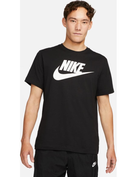 NIKE SPORTSWEAR MEN'S T-SHIRT NIKE SPORTSWEAR MEN'S T-SHIRT