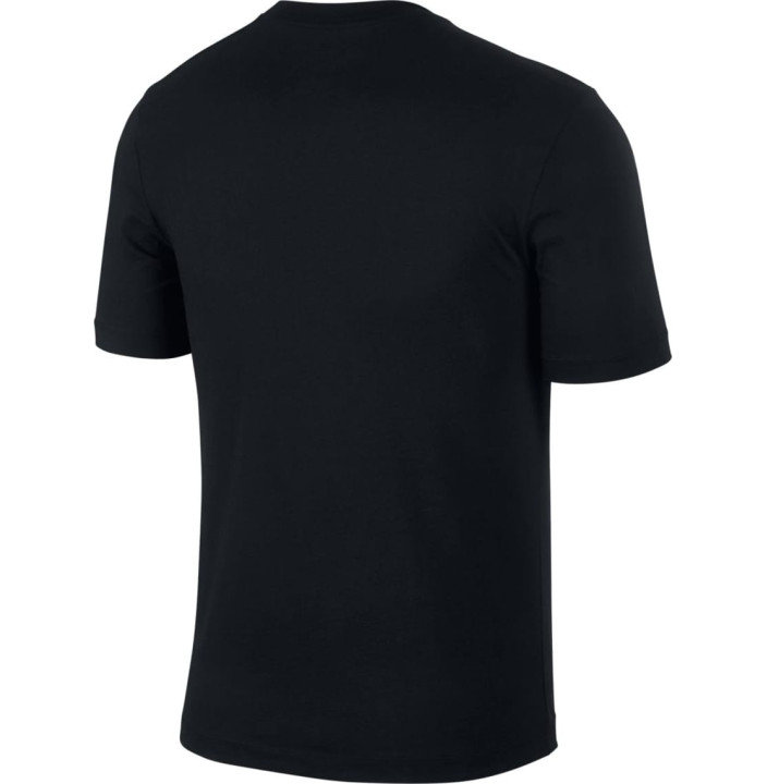 NIKE SPORTSWEAR MEN'S T-SHIRT