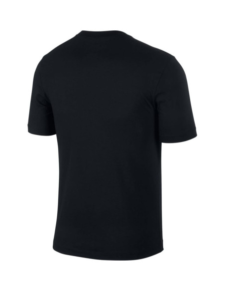 NIKE SPORTSWEAR MEN'S T-SHIRT NIKE SPORTSWEAR MEN'S T-SHIRT