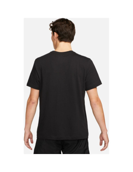 NIKE SPORTSWEAR MEN'S T-SHIRT NIKE SPORTSWEAR MEN'S T-SHIRT