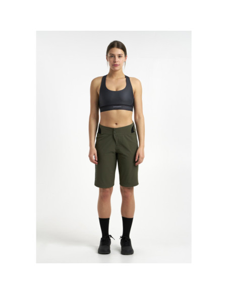 SIGNATURE SPORT BRA