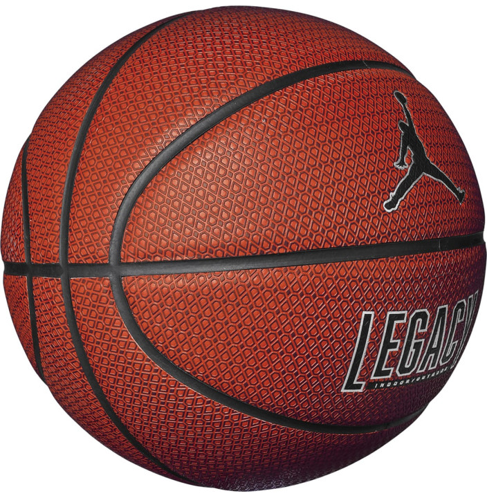 JORDAN LEGACY 2.0 8P DEFLATED