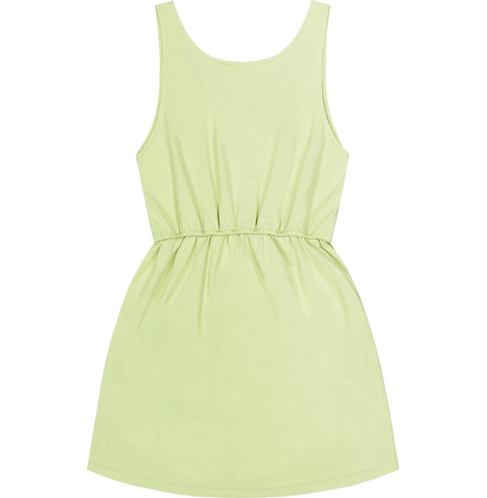 LOONNA DRESS