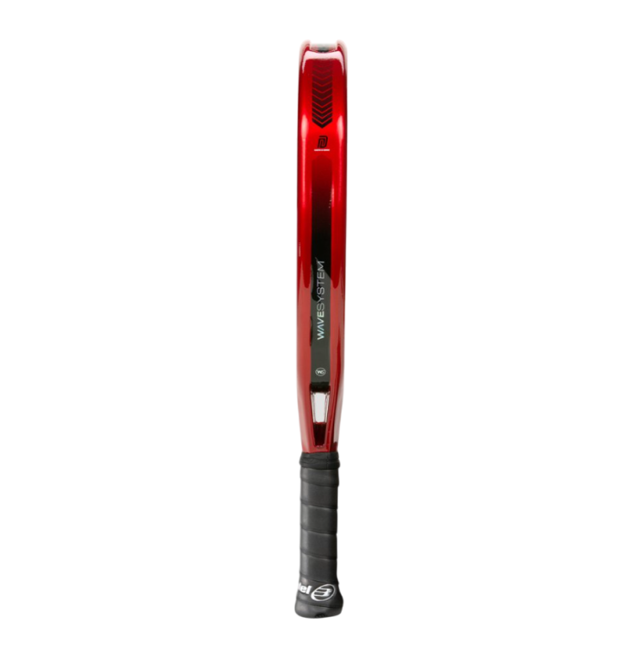 XPLO COMFORT 25
