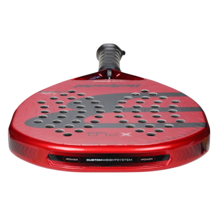 XPLO COMFORT 25