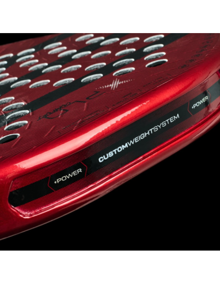 XPLO COMFORT 25
