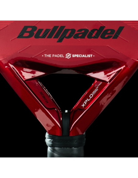 XPLO COMFORT 25
