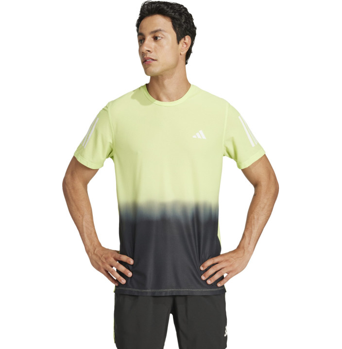 OTR B CB TEE M