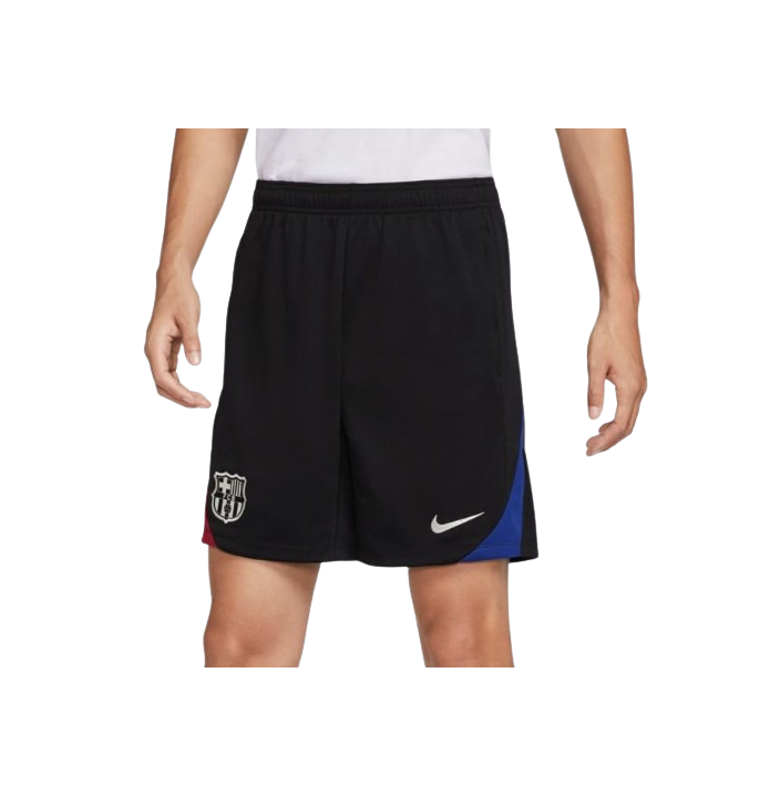 FCB MNK DF STRK SHORT KZ