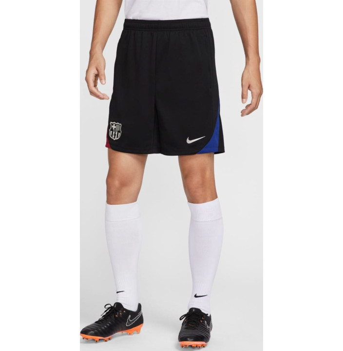 FCB MNK DF STRK SHORT KZ