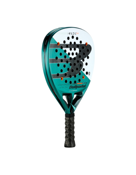 HACK 04 25 HACK 04 25