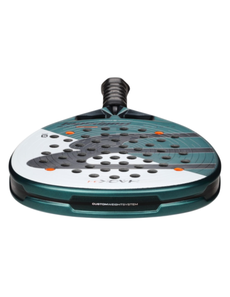 HACK 04 25 HACK 04 25