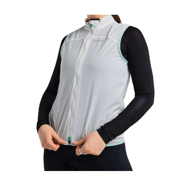 GILET