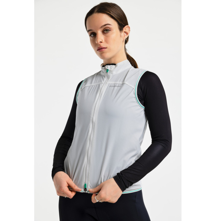 GILET