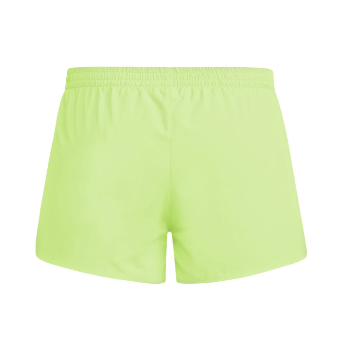 ADIZERO E SHORT