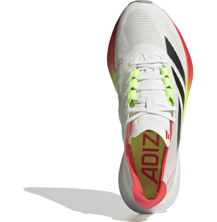 ADIZERO BOSTON 12 W