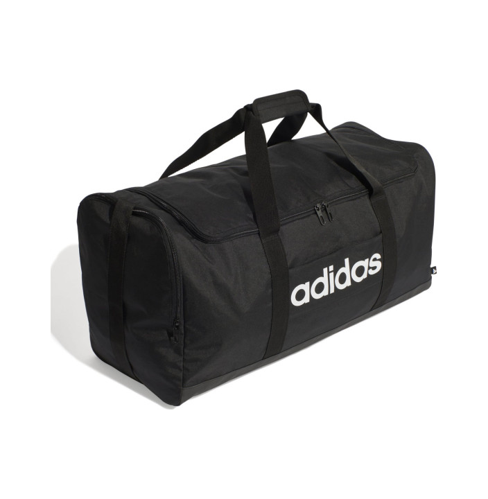 LINEAR DUFFEL L