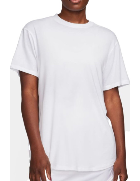 Nike One Relaxed Women's Short-Slee