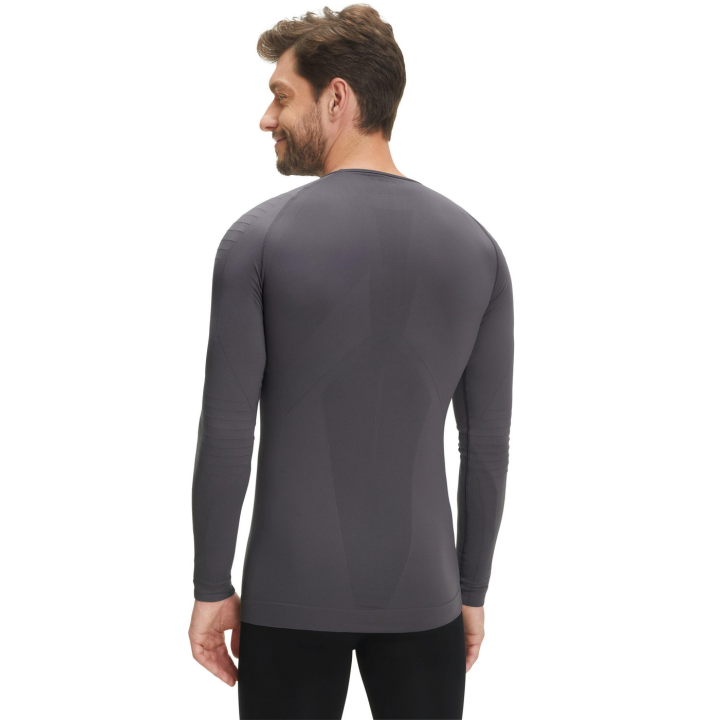 W LONGSLEEVED T